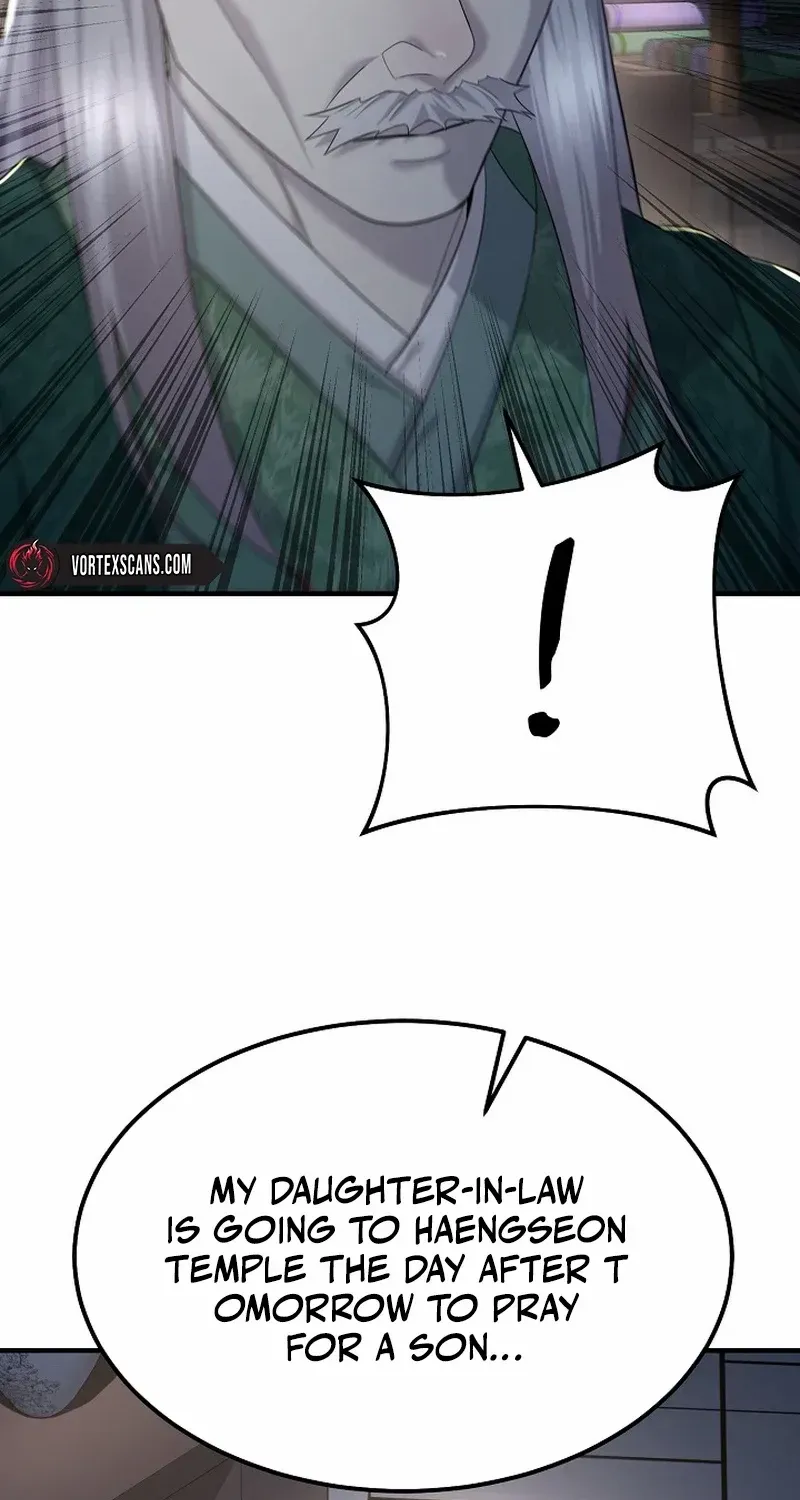Monopolizing All Opportunities Chapter 9 page 44 - 
