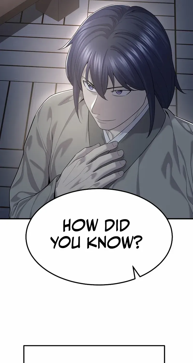 Monopolizing All Opportunities Chapter 9 page 45 - 
