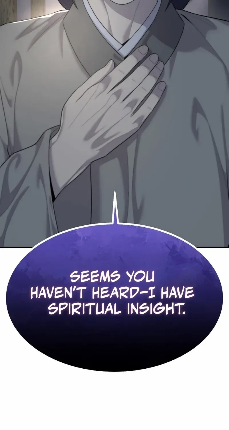 Monopolizing All Opportunities Chapter 9 page 51 - 