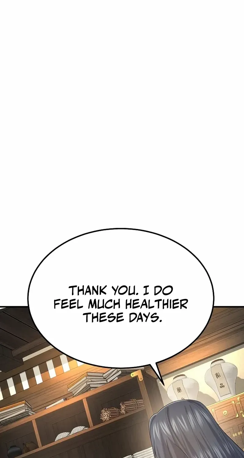 Monopolizing All Opportunities Chapter 9 page 52 - 