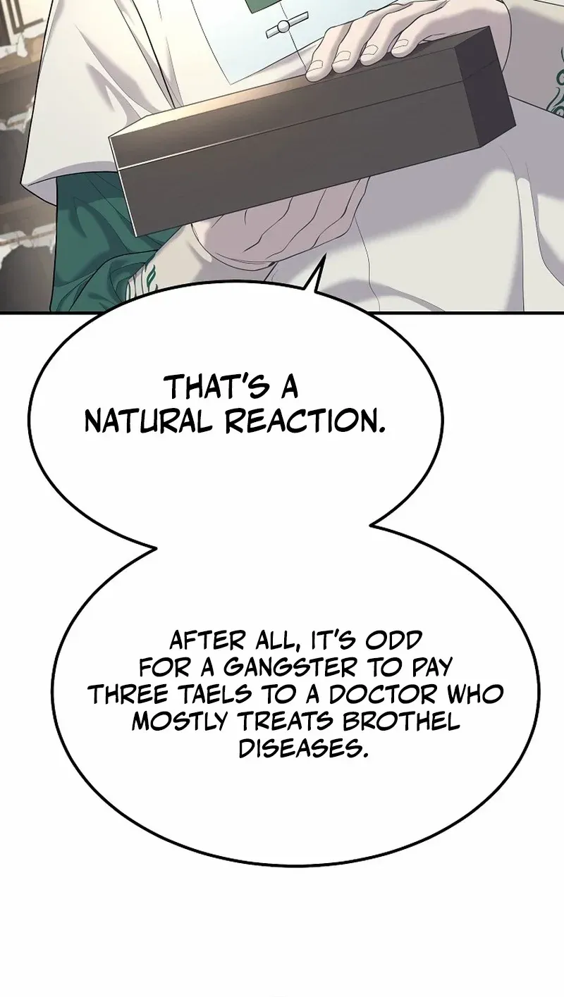 Monopolizing All Opportunities Chapter 9 page 57 - 