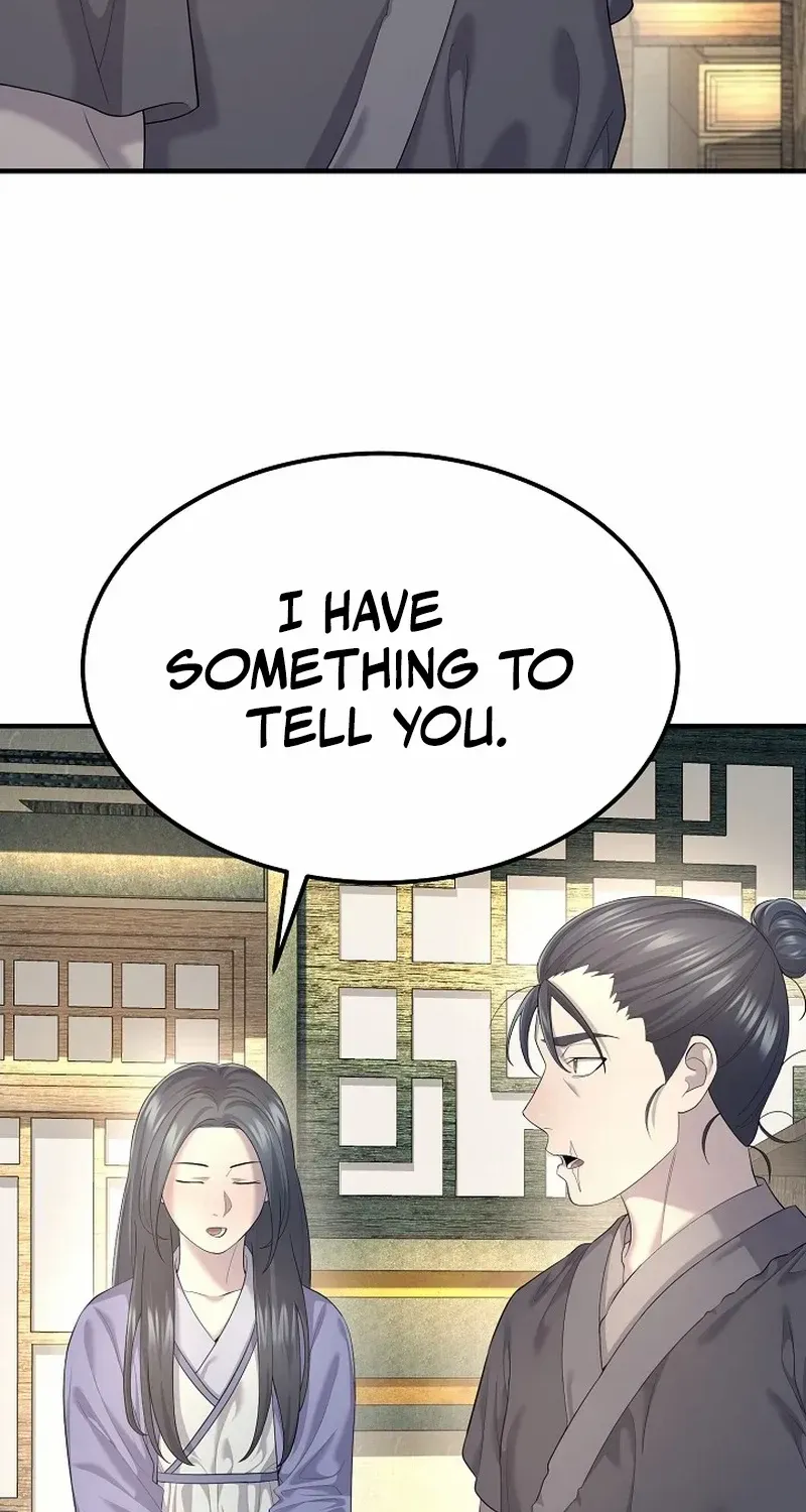 Monopolizing All Opportunities Chapter 9 page 75 - 