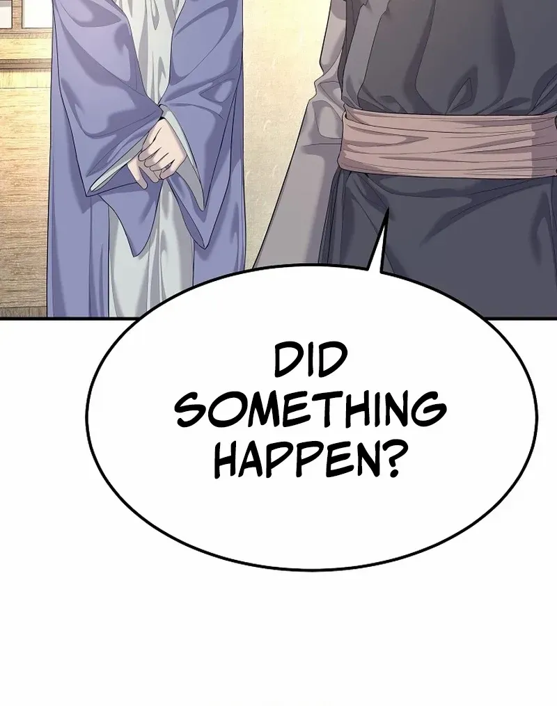Monopolizing All Opportunities Chapter 9 page 76 - 