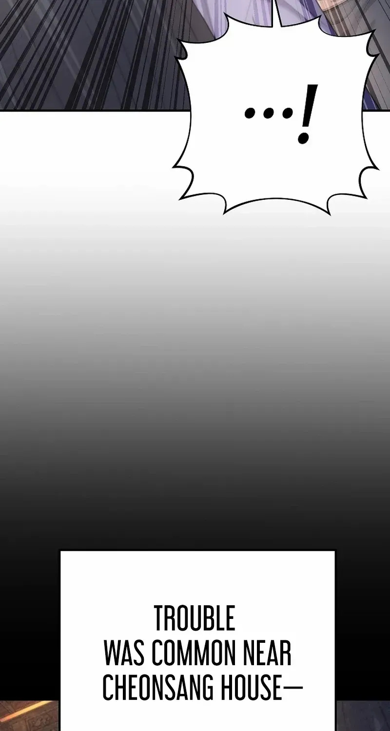 Monopolizing All Opportunities Chapter 9 page 78 - 