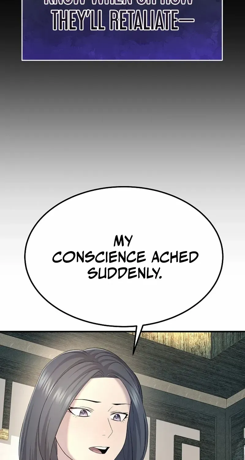 Monopolizing All Opportunities Chapter 9 page 84 - 