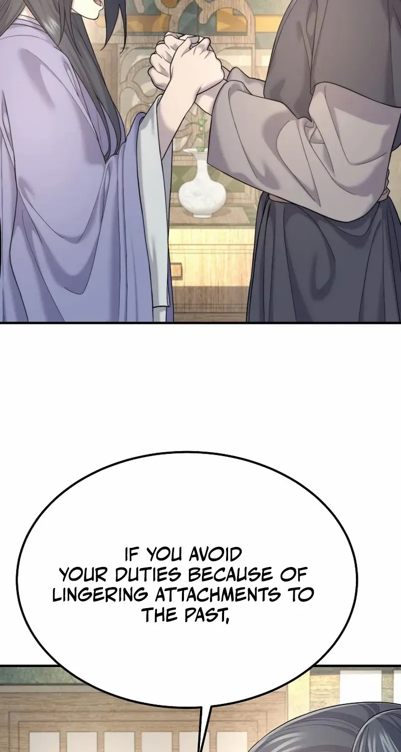 Monopolizing All Opportunities Chapter 9 page 88 - 