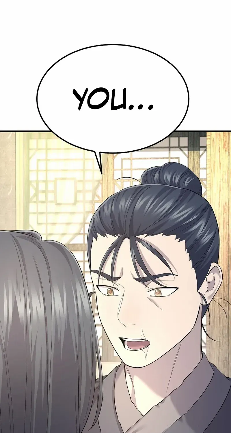 Monopolizing All Opportunities Chapter 9 page 90 - 