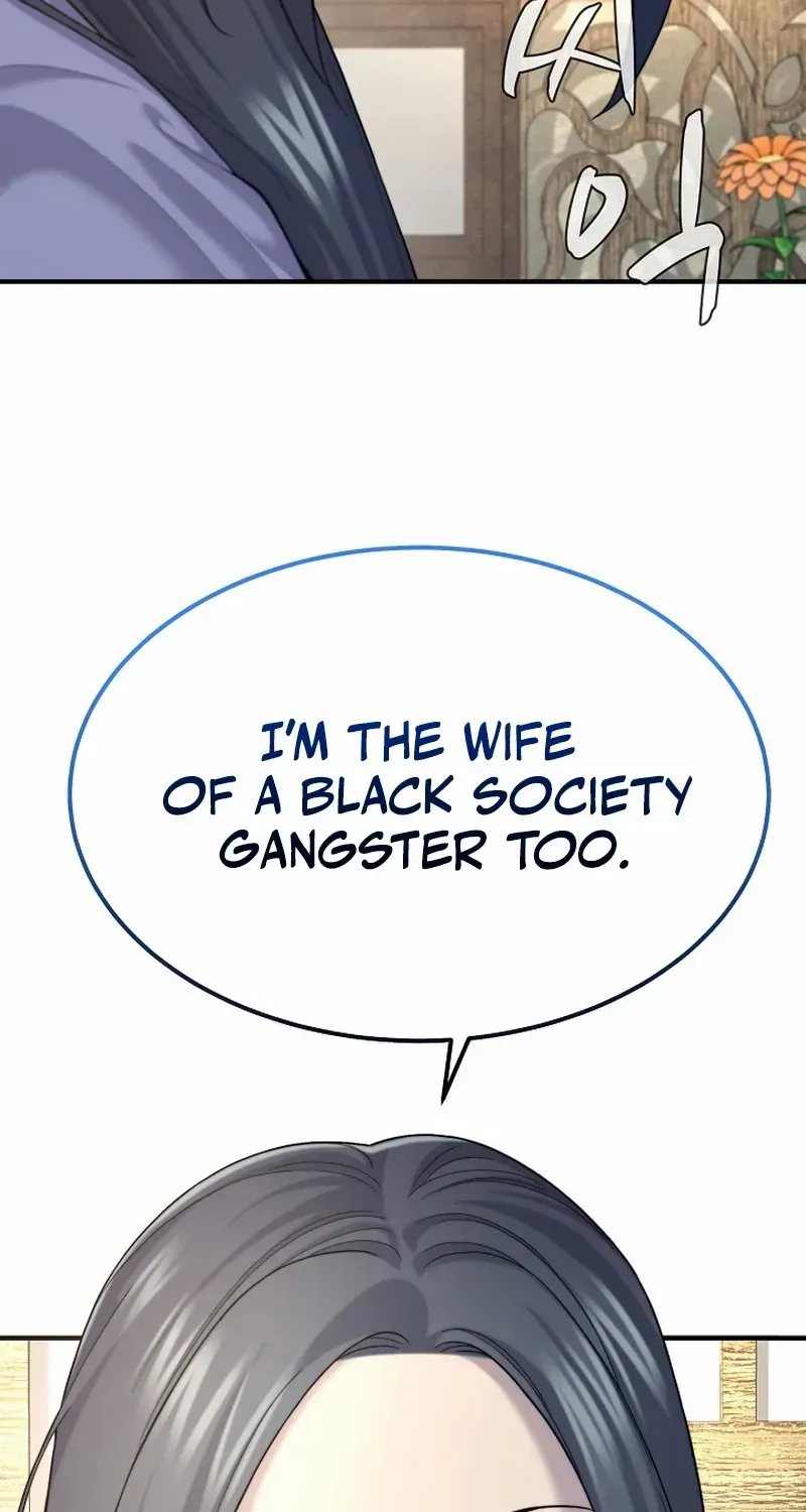 Monopolizing All Opportunities Chapter 9 page 92 - 
