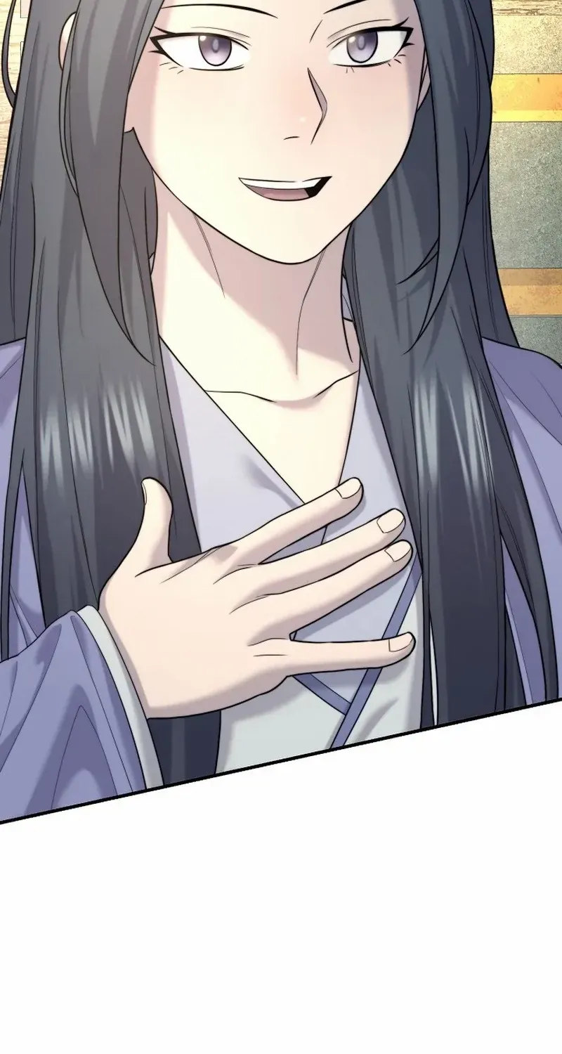 Monopolizing All Opportunities Chapter 9 page 93 - 