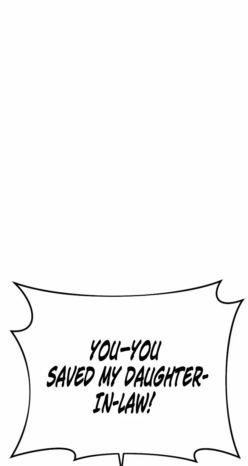 Monopolizing All Opportunities Chapter 9 page 94 - 
