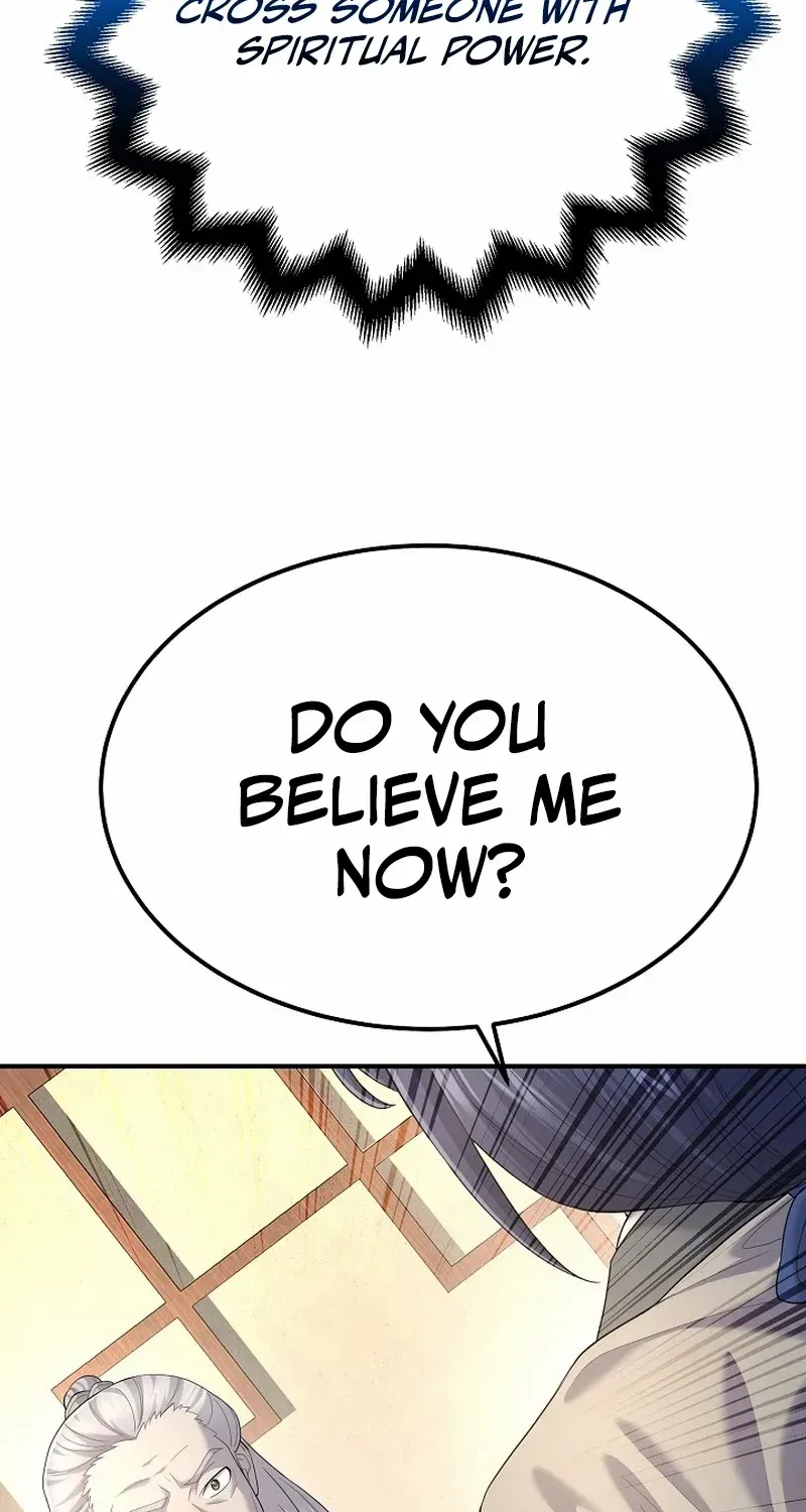 Monopolizing All Opportunities Chapter 9 page 100 - 