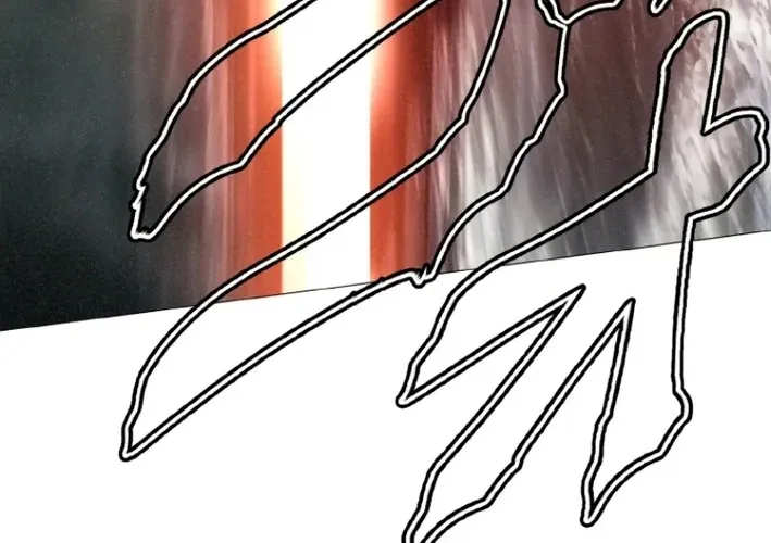 Monster Cat Punch Chapter 10 page 48 - 