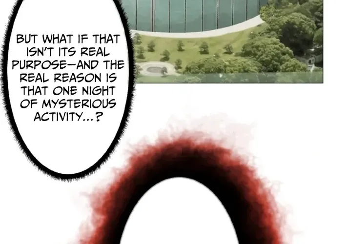 Monster Cat Punch Chapter 10 page 78 - 