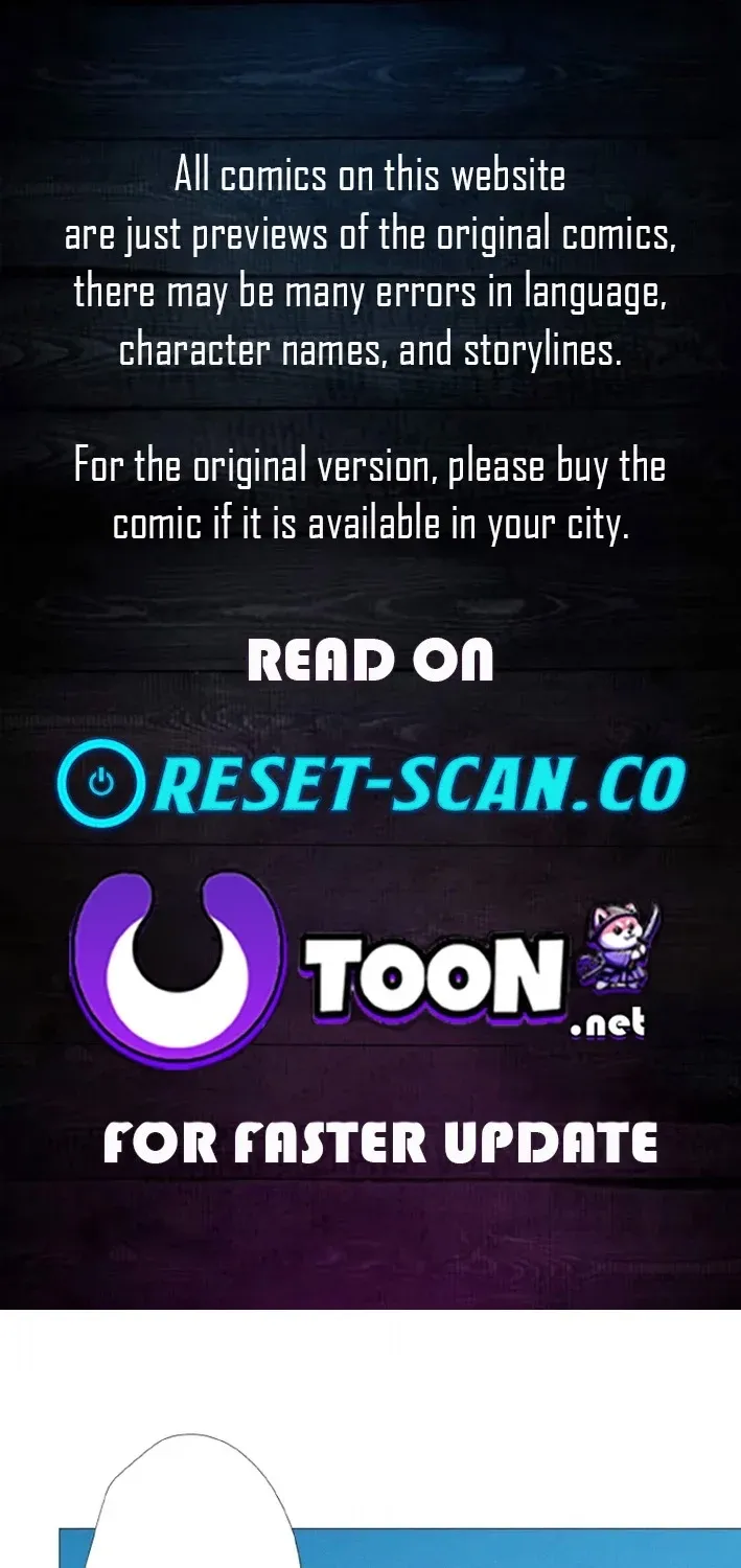 Monster Cat Punch Chapter 11 page 1 - 