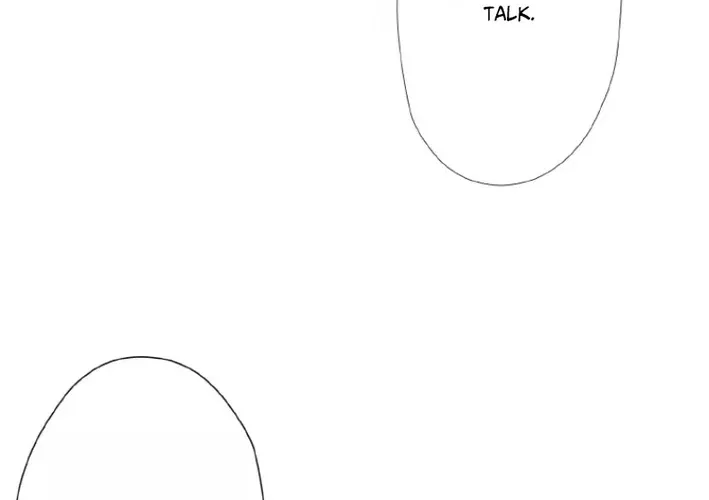 Monster Cat Punch Chapter 11 page 8 - 