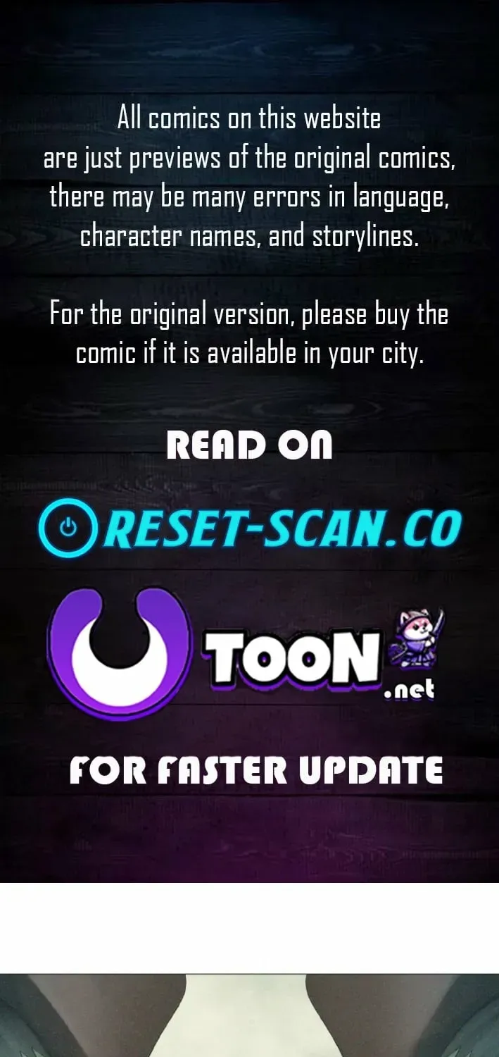 Monster Cat Punch Chapter 16 page 1 - 