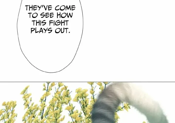 Monster Cat Punch Chapter 16 page 24 - 