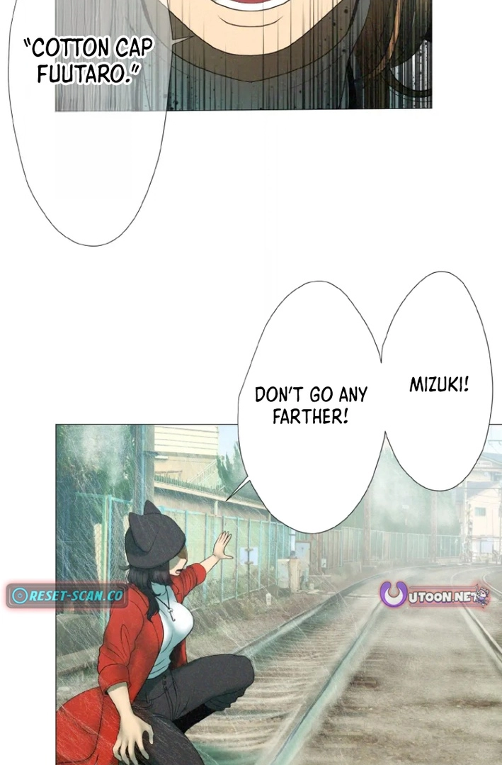 Monster Cat Punch Chapter 18 page 74 - 
