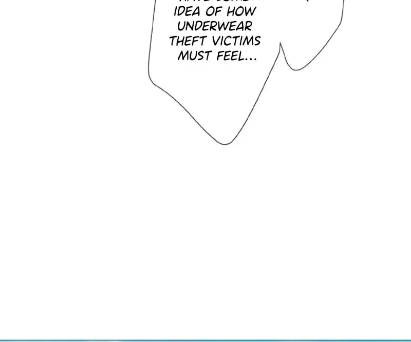 Monster Cat Punch Chapter 7 page 28 - 