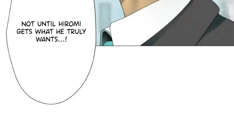 Monster Cat Punch Chapter 7 page 67 - 