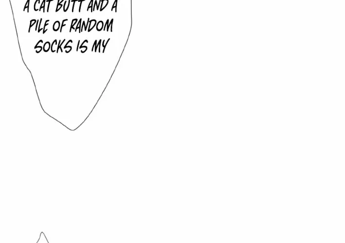 Monster Cat Punch Chapter 8 page 24 - 