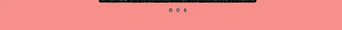 Monster Cats Chapter 1 page 4 - 