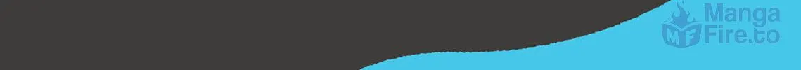 Monster Cats Chapter 10 page 36 - 