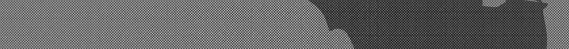 Monster Cats Chapter 10 page 50 - 