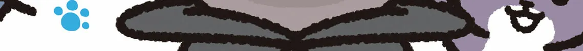 Monster Cats Chapter 10 page 52 - 