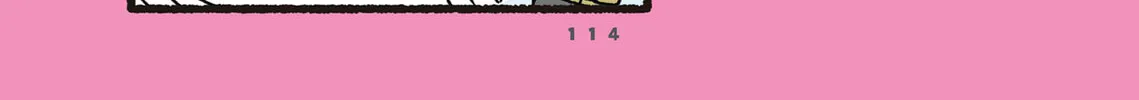 Monster Cats Chapter 10 page 10 - 