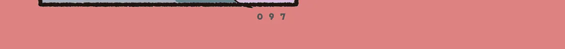 Monster Cats Chapter 15 page 2 - 