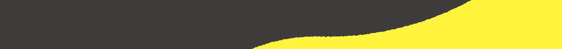 Monster Cats Chapter 15 page 66 - 