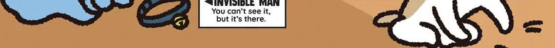 Monster Cats Chapter 15 page 70 - 