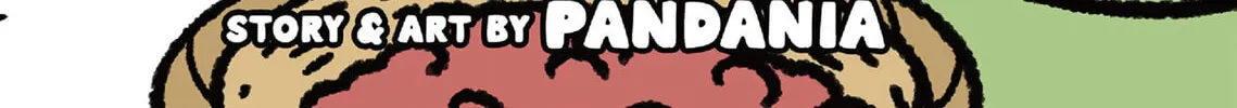 Monster Cats Chapter 15 page 78 - 