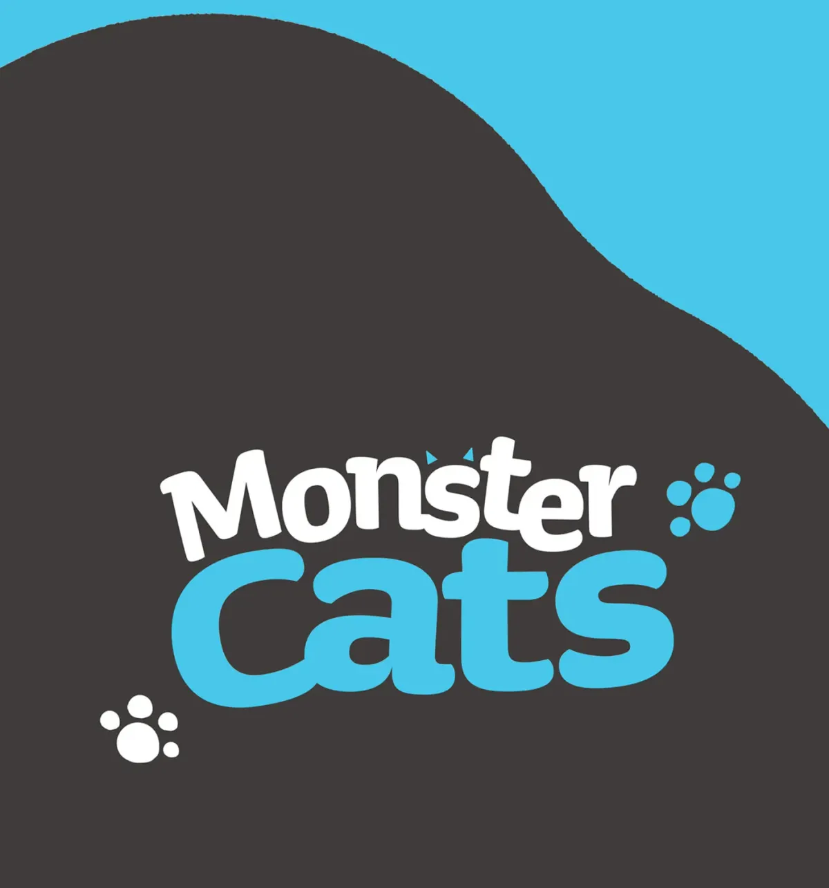 Monster Cats Chapter 47 page 21 - 