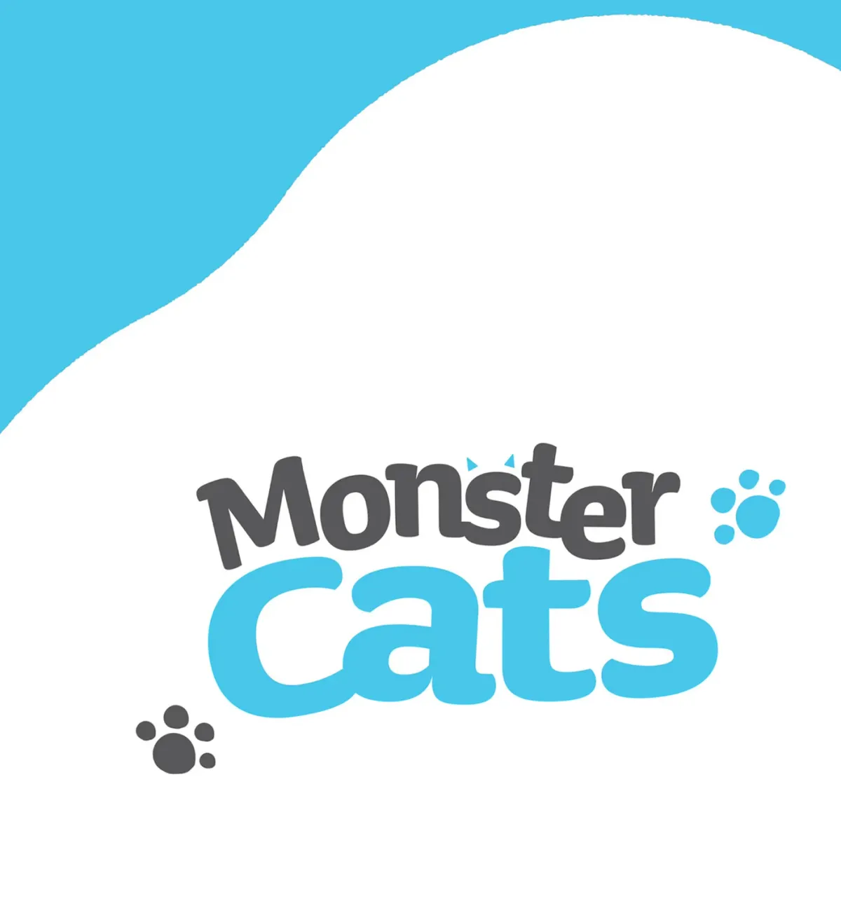 Monster Cats Chapter 47 page 23 - 