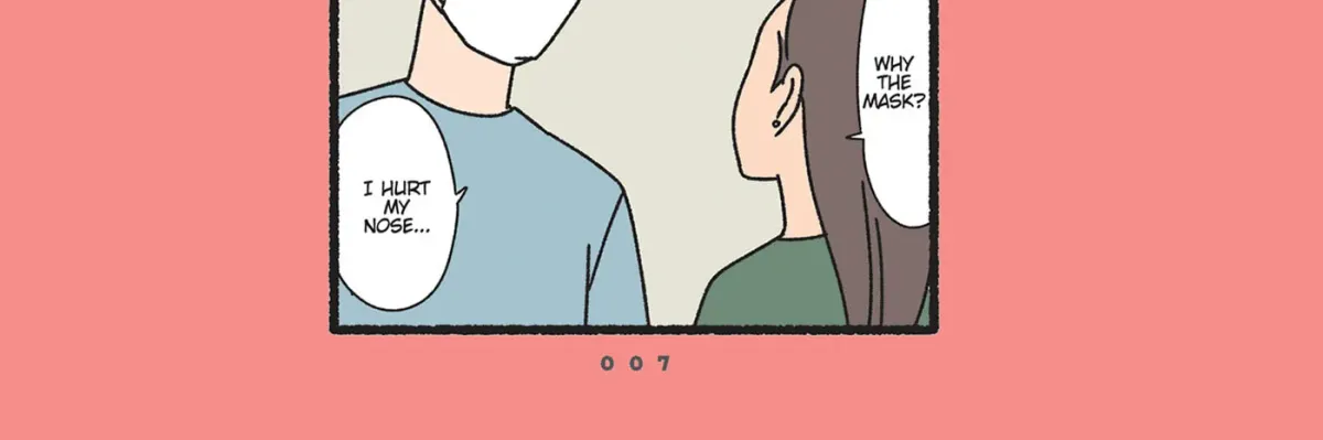 Monster Cats Chapter 48 page 16 - 