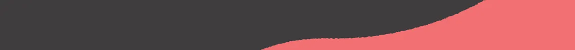 Monster Cats Chapter 5 page 58 - 
