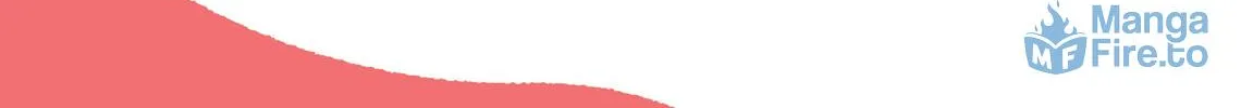 Monster Cats Chapter 5 page 60 - 