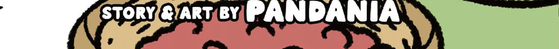 Monster Cats Chapter 5 page 74 - 
