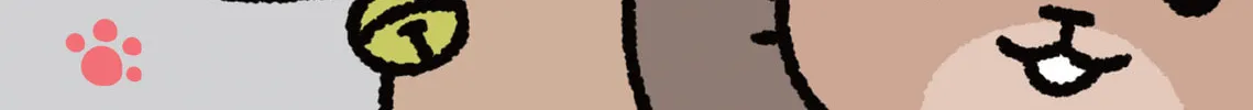 Monster Cats Chapter 5 page 82 - 