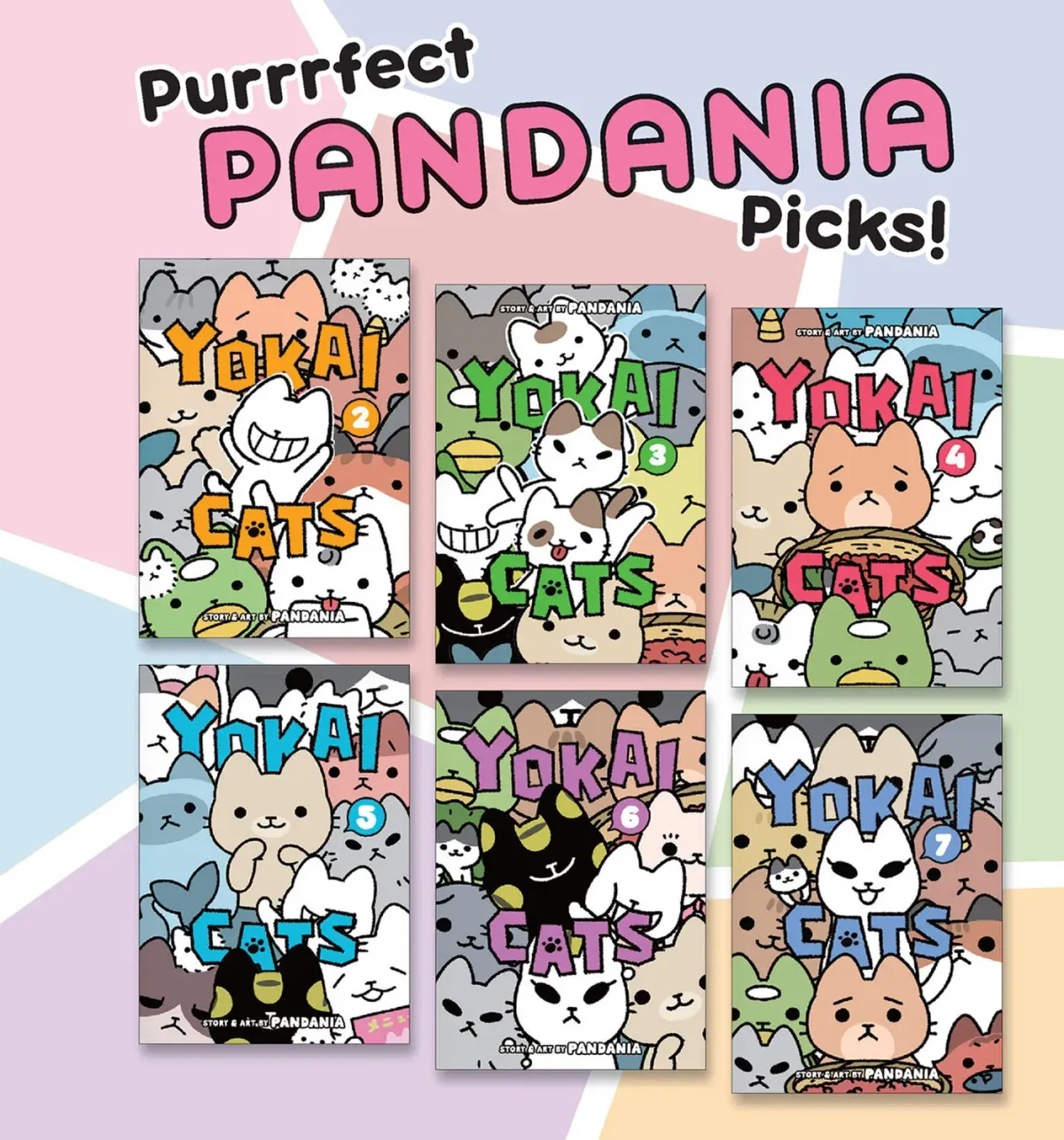 Monster Cats Chapter 75 page 41 - 