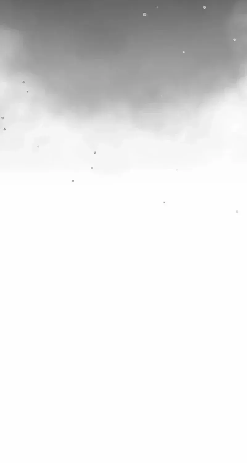 Monster costume room Chapter 1.1 page 34 - 