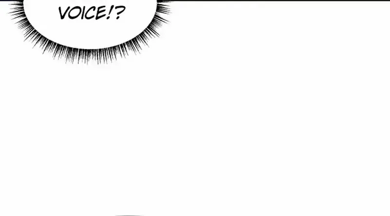 Monster costume room Chapter 1.1 page 47 - 