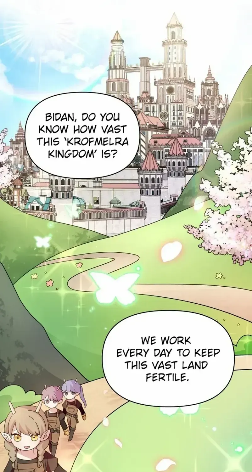 Monster costume room Chapter 1.1 page 67 - 