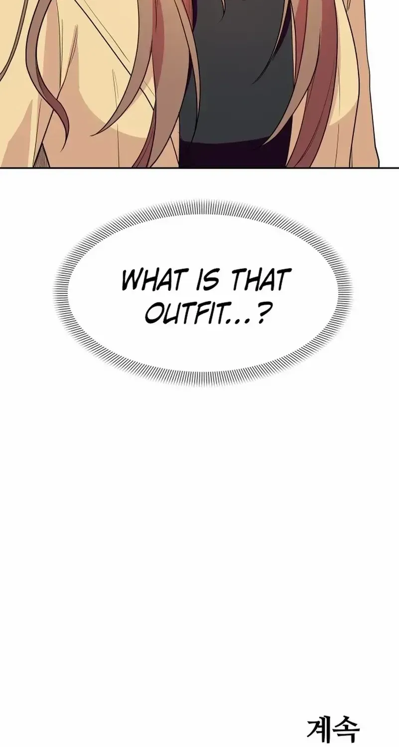 Monster costume room Chapter 1.2 page 133 - 