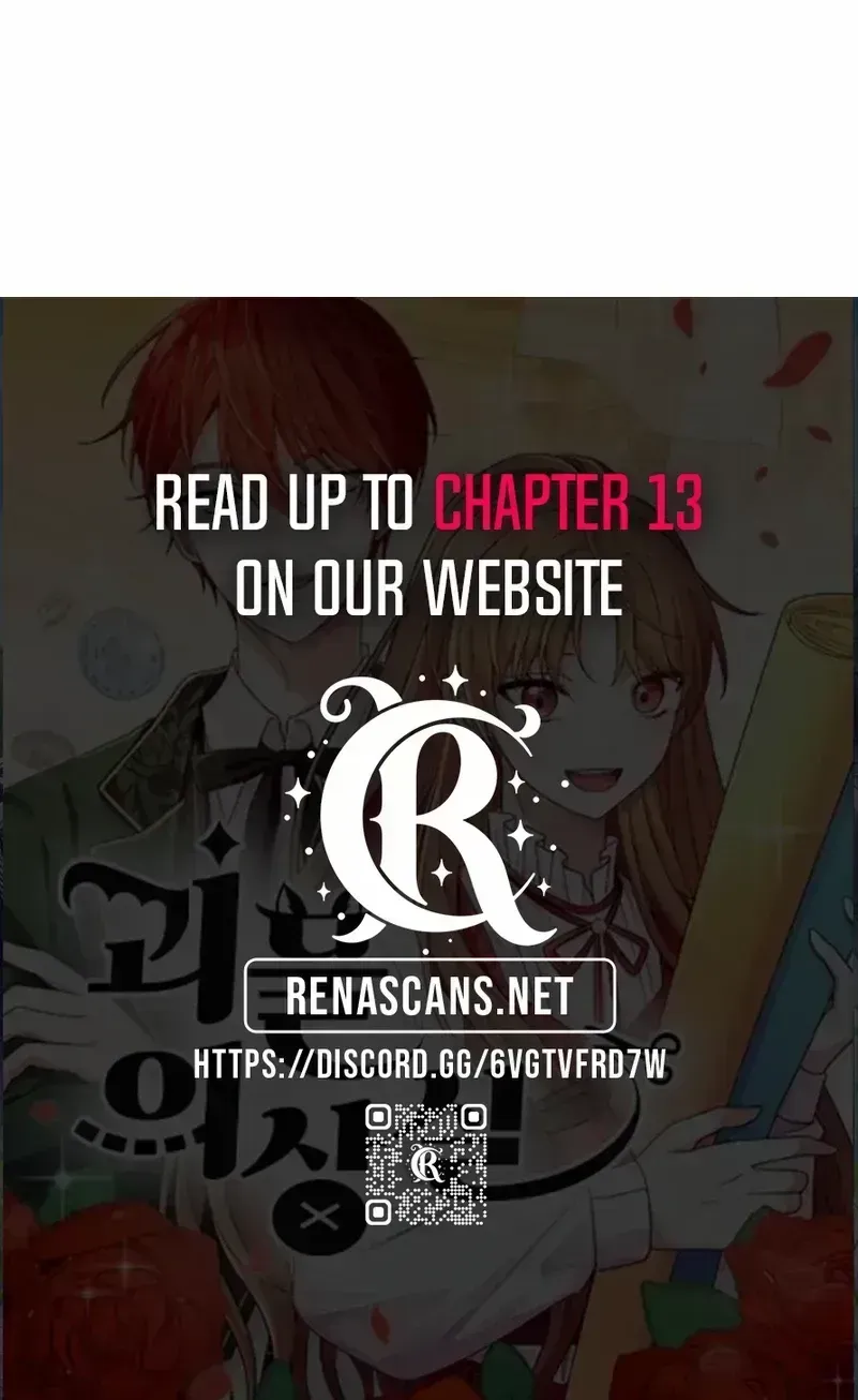 Monster costume room Chapter 1.2 page 134 - 