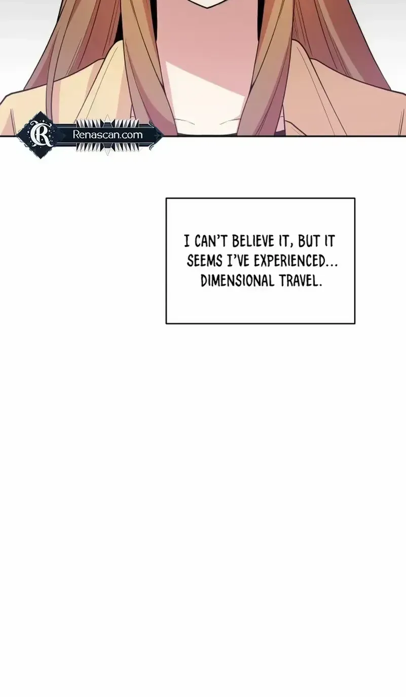 Monster costume room Chapter 1.2 page 53 - 