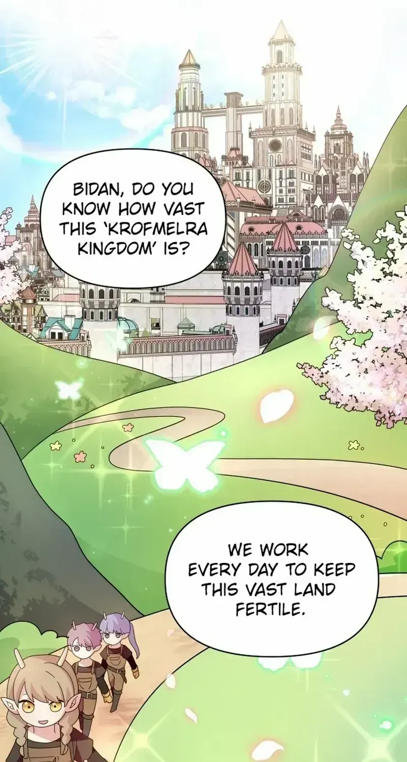 Monster costume room Chapter 1.2 page 67 - 