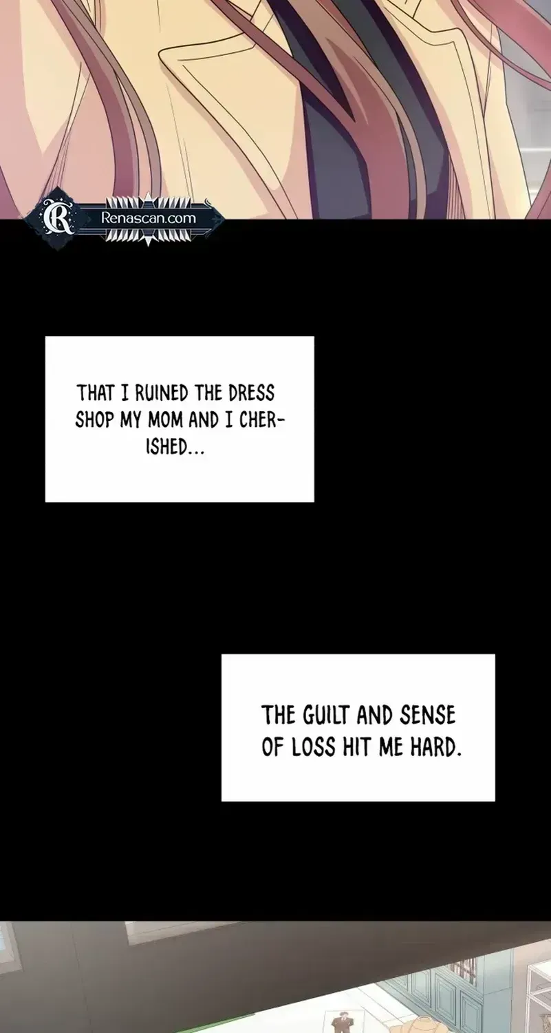 Monster costume room Chapter 1.2 page 10 - 